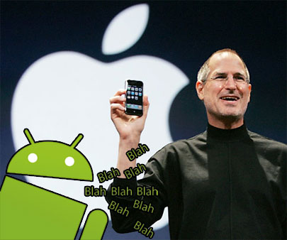 android_apple_blah