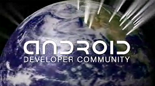 android_developer_community-logo