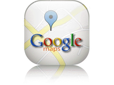 android_google_maps_app