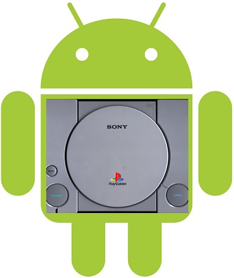android_psx11