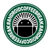 androidcoffee