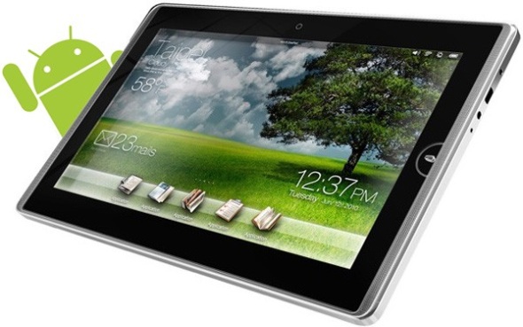androidtablet