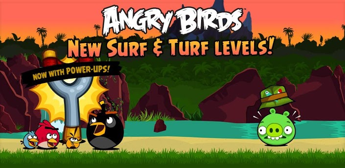 angry-birds-9-october-2012-update