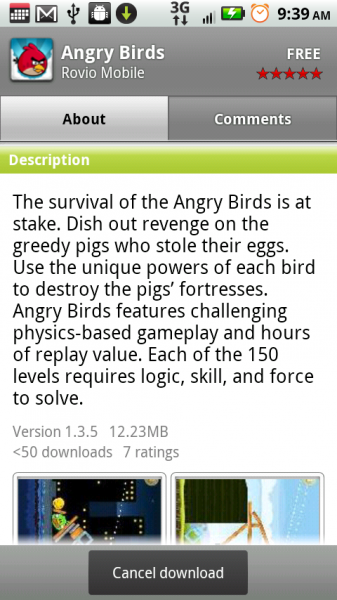 angry-birds-market-337x600