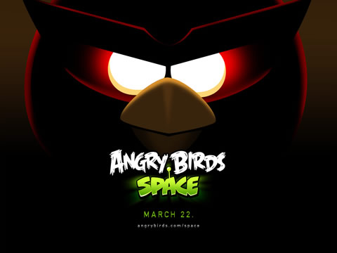 angry-birds-space1