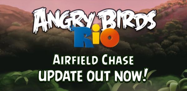 angry_birds_rio_update