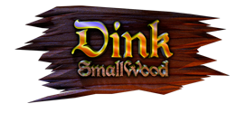 dink_header_logo
