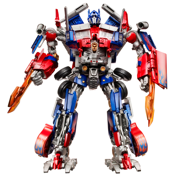 transformers-2-leader-optimus-prime-robot