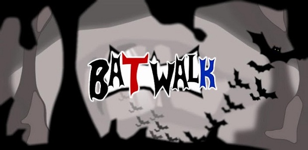 BatWalk