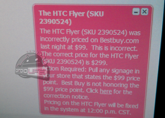 best-buy-flyer-mitake-600x433-550x396