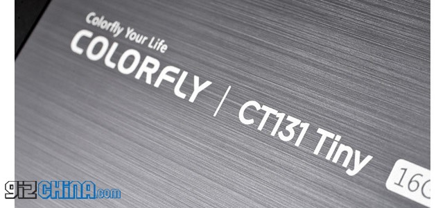 colorfly-ct131-tiny-13.3-inch-tablet-quad-core-642x300