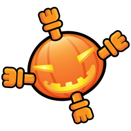 connectem_halloween_logo