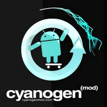 cyanogenmod-6
