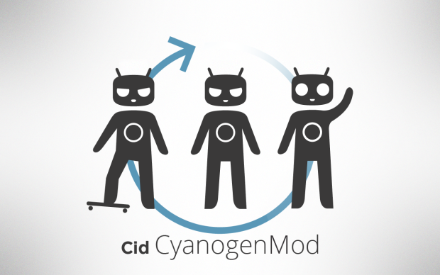 cyanogenmod-logo-cid