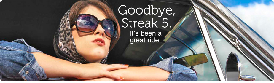 dell_streak_goodbye