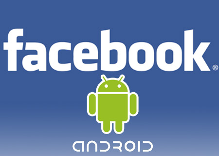 facebook-android-logo