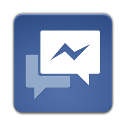 facebook_messenger_logo