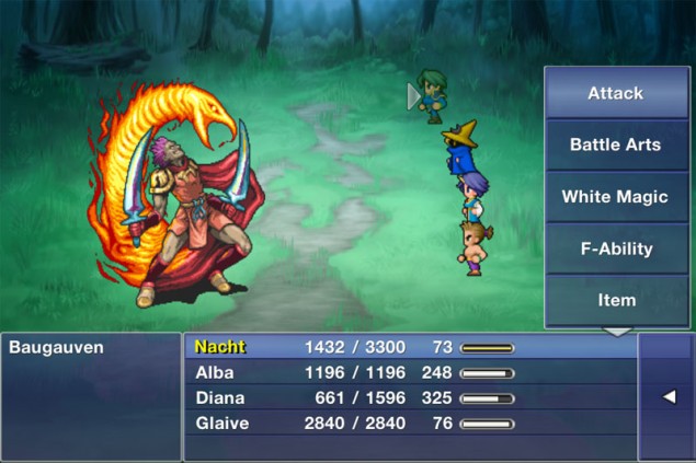 final-fantasy-dimensions-android-game-2