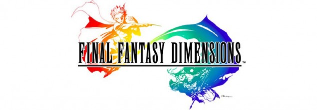 final-fantasy-dimensions-android-game