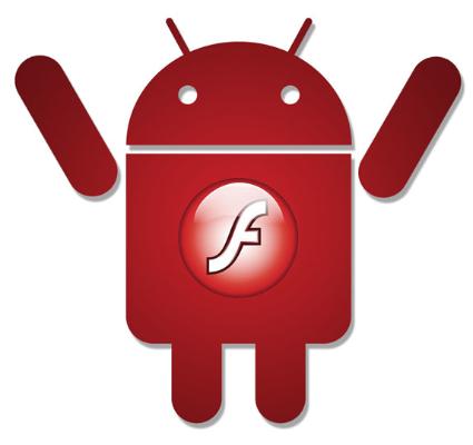 flash_android