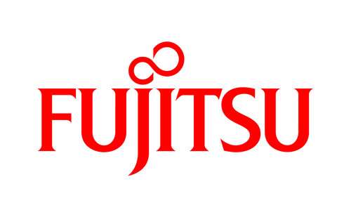 fujitsu_logo_b