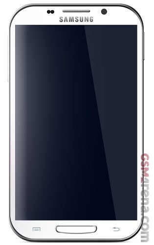 galaxy-note-2-render-possible