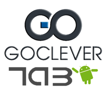 goclever_tab_logo