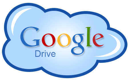 google-drive-455x292