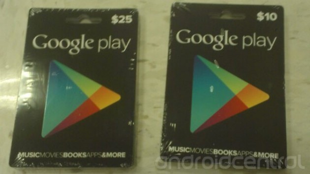 google-play-cards-2-630x353