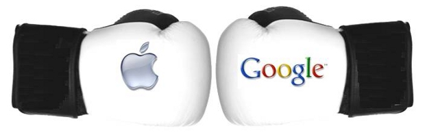 google-v-apple