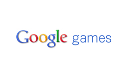 google_games24_v1