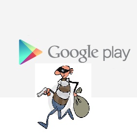 googleplay_steal