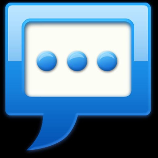 handcent-sms-logo