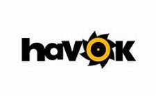 havok-logo-0808