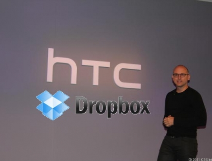 htc-dropbox-2