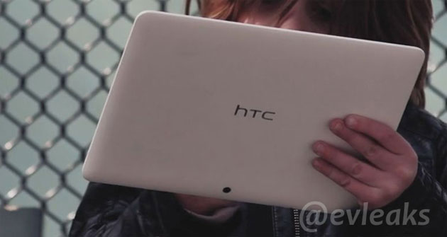 htc-tablet-2012-630