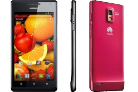 huawei-ascend-p1-angles