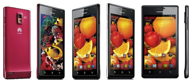 huawei-ascend-p1-s