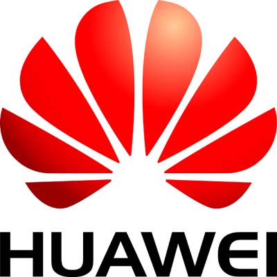 huawei-logo-400x400