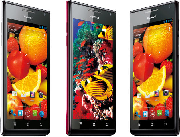 huawei_ascend_p1_s_three_colors