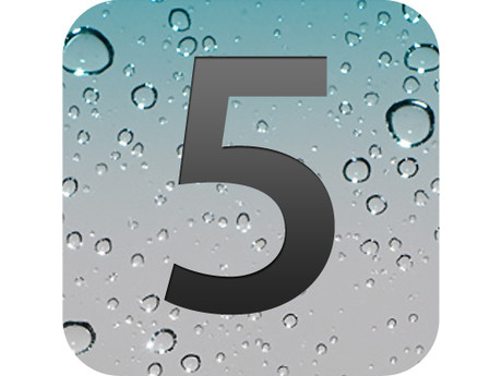 iOS-5-logo