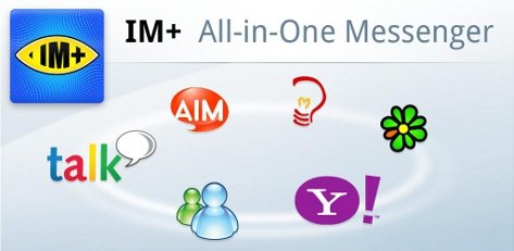 im_-all-in-one-messenger