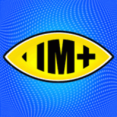 im_-logo
