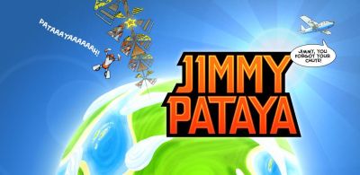 jimmy_pataya_1