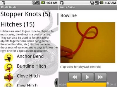knots_guide3.1
