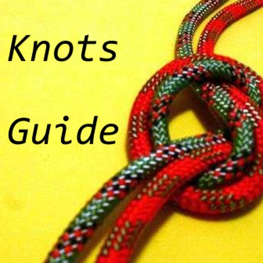 knots_guide3