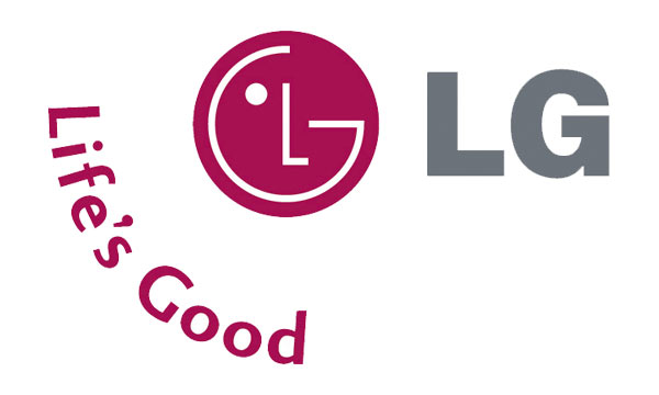 lg logo_3