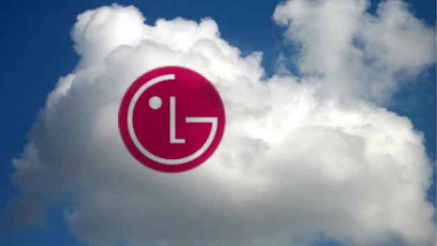 lg-cloud