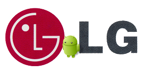 lg_logo kopia