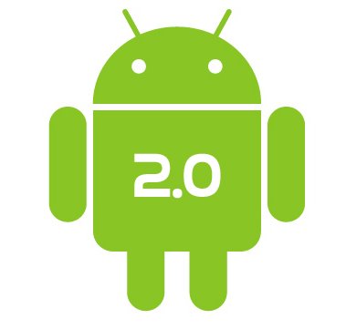 Android-2.0